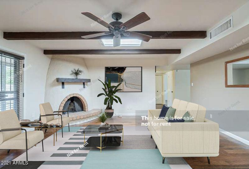 2511 E Sunnyside Dr, Phoenix, AZ 85028