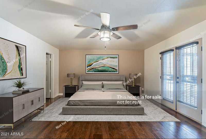 2511 E Sunnyside Dr, Phoenix, AZ 85028