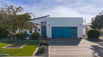 2511 Earll Dr, Phoenix, AZ 85016