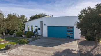 2511 Earll Dr, Phoenix, AZ 85016