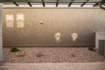 2511 Entwistle St, Gilbert, AZ 85295