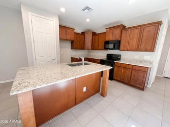 2511 Entwistle St, Gilbert, AZ 85295