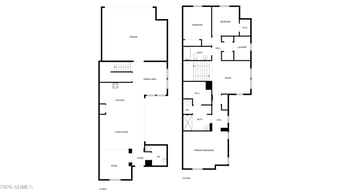 2511 Entwistle St, Gilbert, AZ 85295