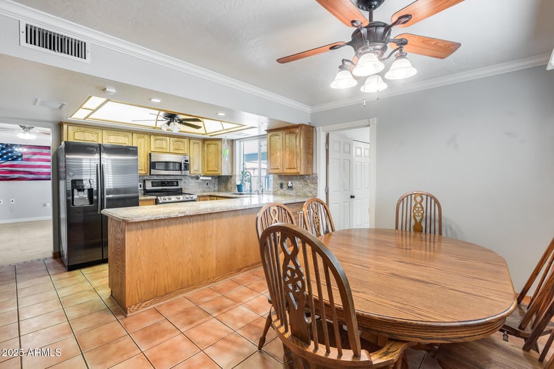 2511 Fountain St, Mesa, AZ 85213