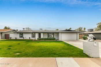 2511 Fountain St, Mesa, AZ 85213