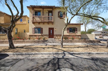 2511 148th Dr, Goodyear, AZ 85395