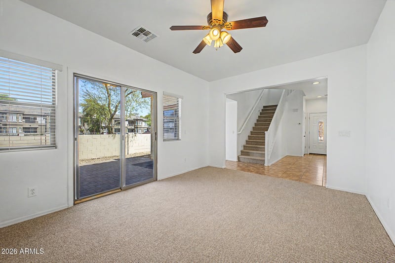 2511 148th Dr, Goodyear, AZ 85395
