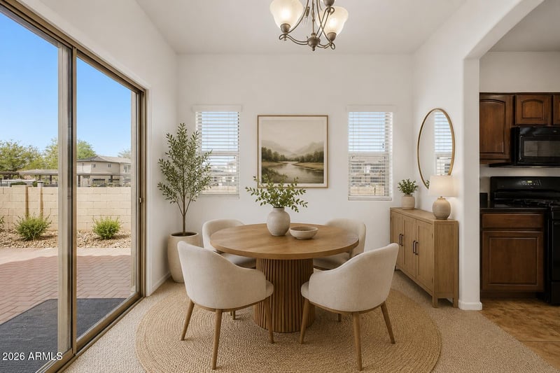 2511 148th Dr, Goodyear, AZ 85395