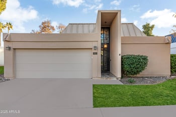 2511 Oregon Ave, Phoenix, AZ 85016