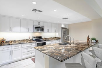 2511 Oregon Ave, Phoenix, AZ 85016