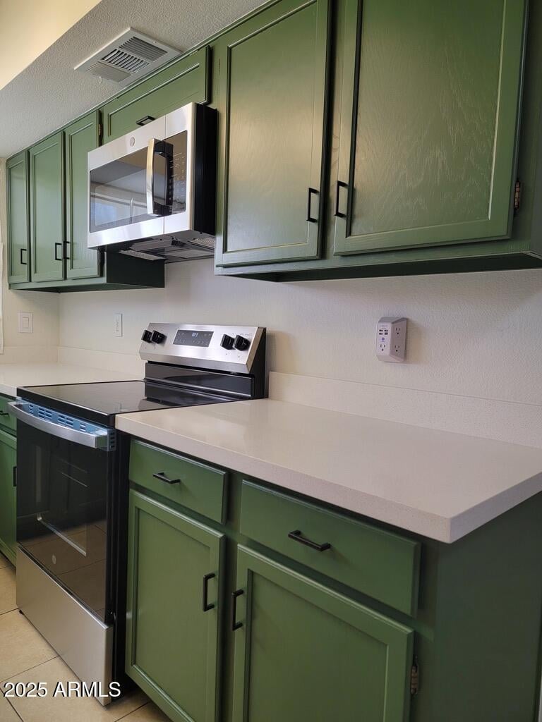 2511 Pershing Ave, Phoenix, AZ 85029