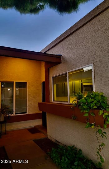 2511 Pershing Ave, Phoenix, AZ 85029