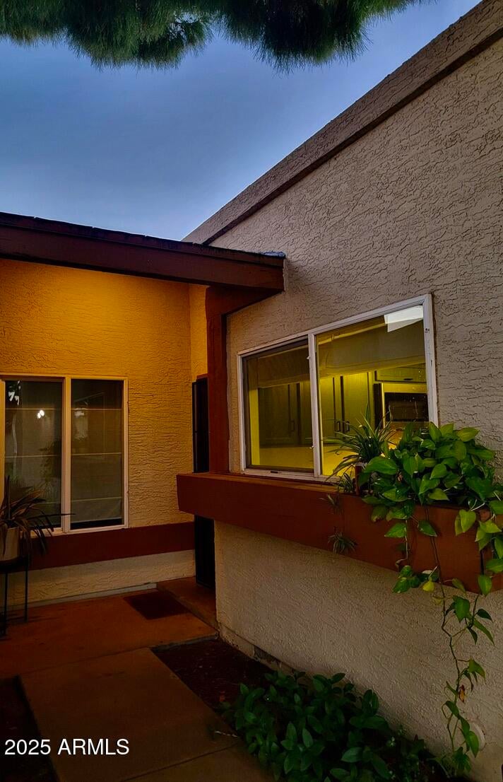 2511 Pershing Ave, Phoenix, AZ 85029