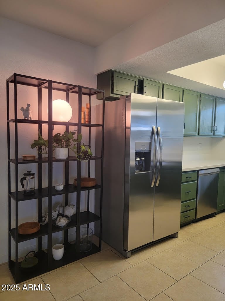 2511 Pershing Ave, Phoenix, AZ 85029