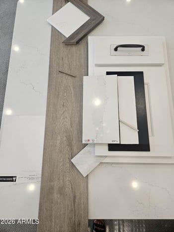 2511 Presidio St, Mesa, AZ 85213