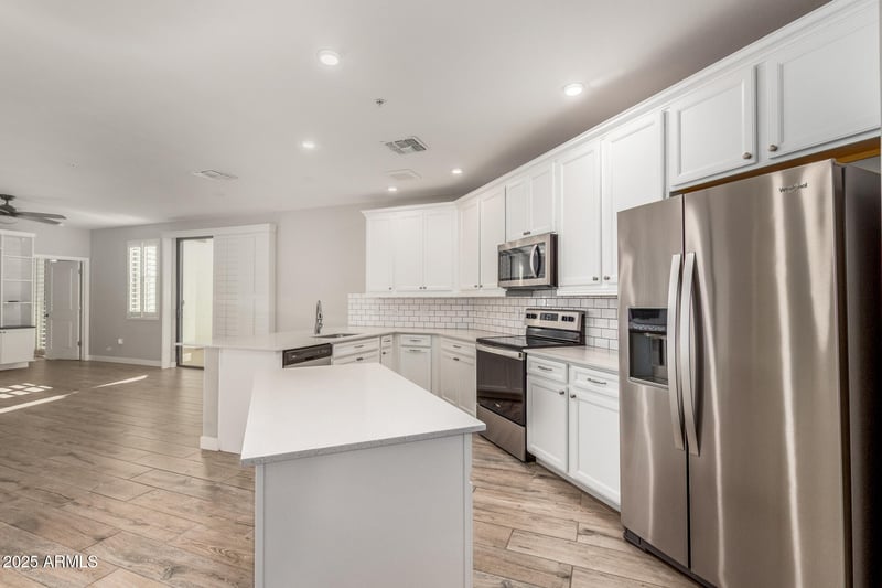 2511 Queen Creek Rd #105, Chandler, AZ 85248