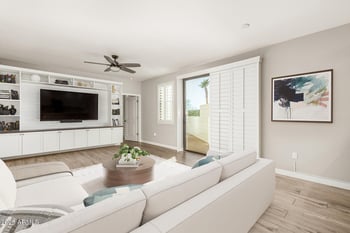 2511 Queen Creek Rd #105, Chandler, AZ 85248