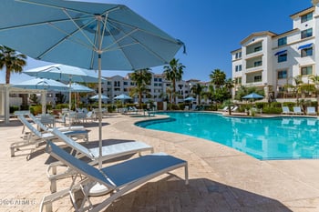 2511 Queen Creek Rd #130, Chandler, AZ 85248