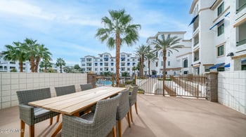 2511 Queen Creek Rd #132, Chandler, AZ 85248