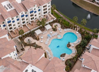 2511 Queen Creek Rd #132, Chandler, AZ 85248