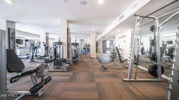 2511 Queen Creek Rd #132, Chandler, AZ 85248