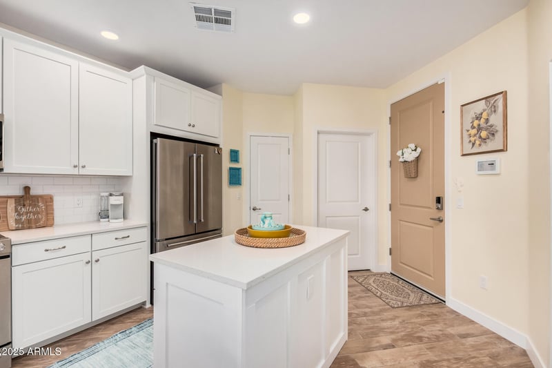 2511 Queen Creek Rd #163, Chandler, AZ 85248