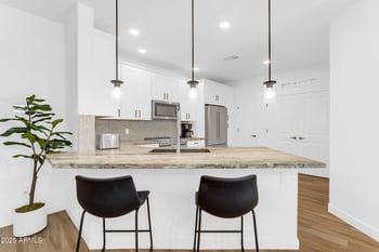 2511 Queen Creek Rd #165, Chandler, AZ 85248