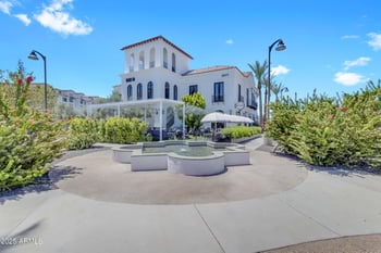 2511 Queen Creek Rd #165, Chandler, AZ 85248
