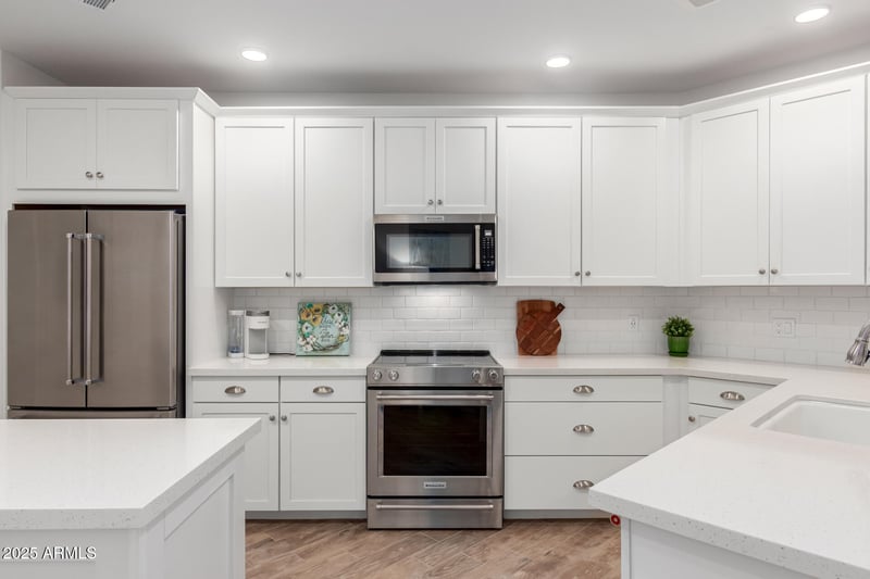 2511 Queen Creek Rd #174, Chandler, AZ 85248