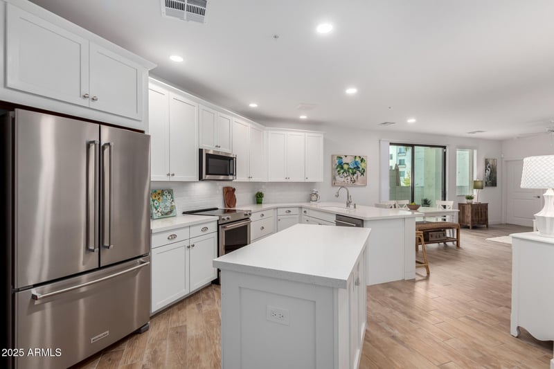 2511 Queen Creek Rd #174, Chandler, AZ 85248