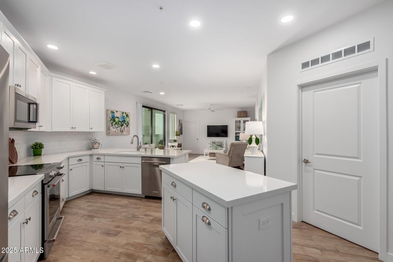 2511 Queen Creek Rd #174, Chandler, AZ 85248