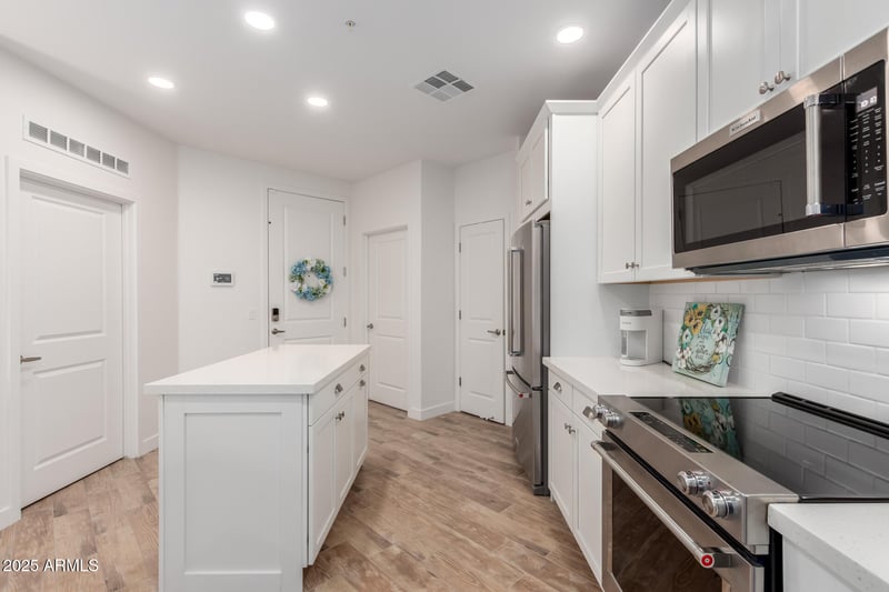 2511 Queen Creek Rd #174, Chandler, AZ 85248