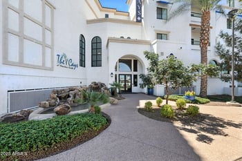 2511 Queen Creek Rd #205, Chandler, AZ 85248