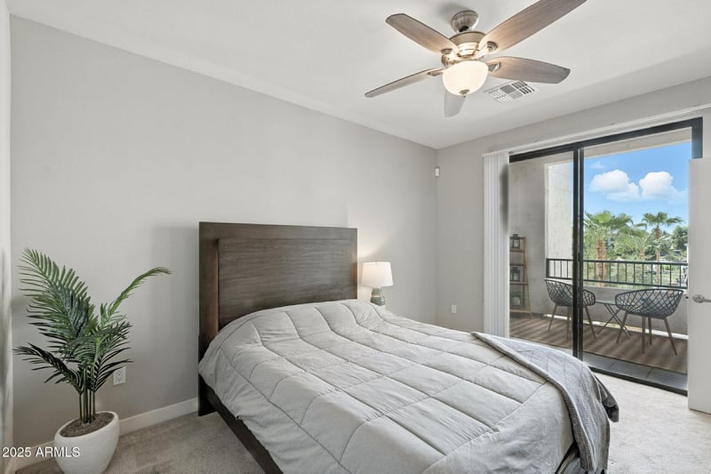 2511 Queen Creek Rd #205, Chandler, AZ 85248