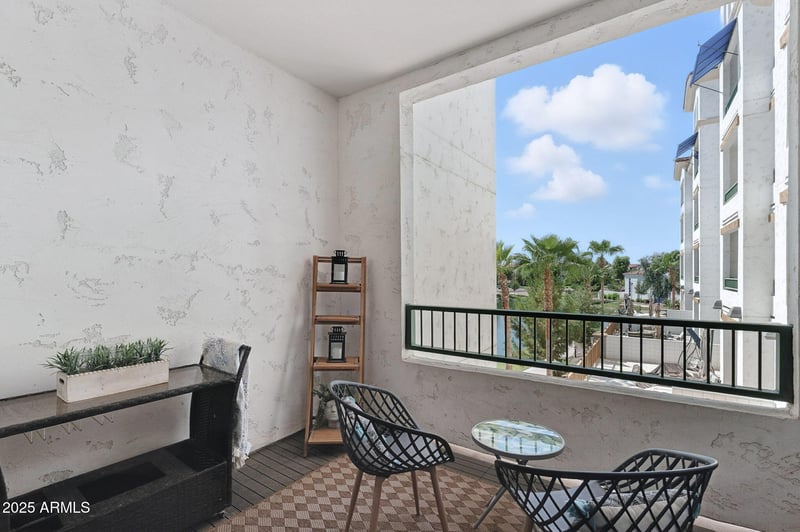2511 Queen Creek Rd #205, Chandler, AZ 85248