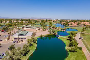 2511 Queen Creek Rd #205, Chandler, AZ 85248