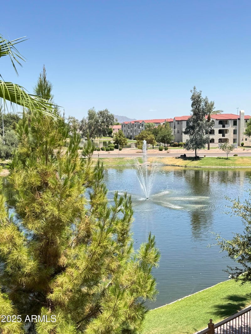 2511 Queen Creek Rd #207, Chandler, AZ 85248