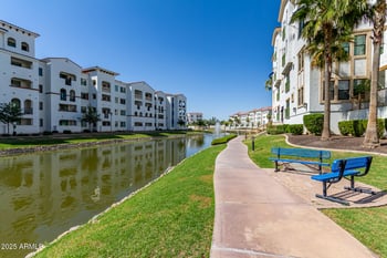 2511 Queen Creek Rd #207, Chandler, AZ 85248