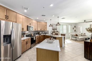 2511 Queen Creek Rd #216, Chandler, AZ 85248