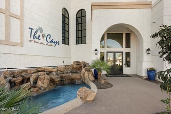 2511 Queen Creek Rd #230, Chandler, AZ 85248