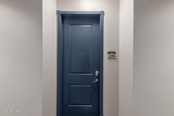 2511 Queen Creek Rd #239, Chandler, AZ 85248