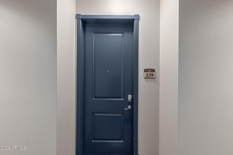 2511 Queen Creek Rd #239, Chandler, AZ 85248