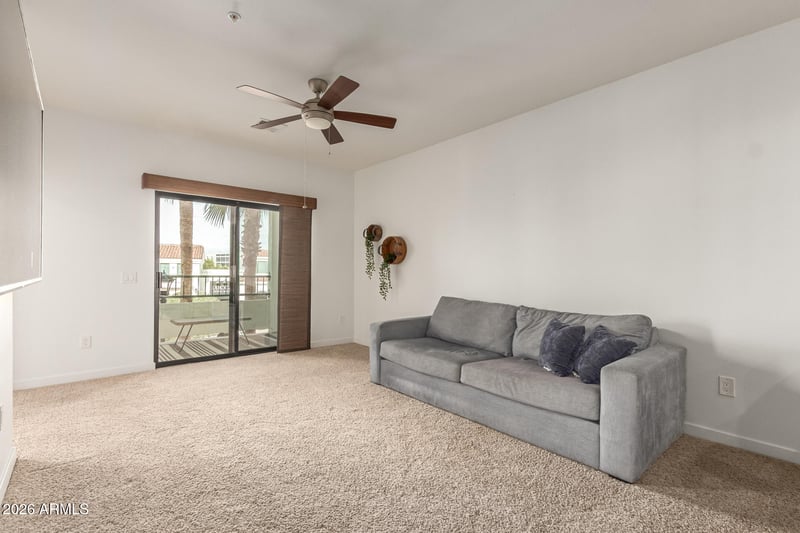 2511 Queen Creek Rd #239, Chandler, AZ 85248