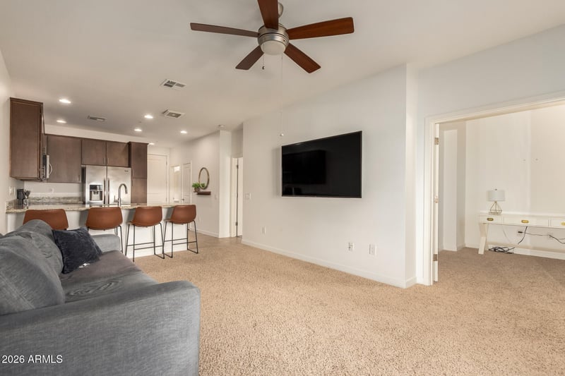 2511 Queen Creek Rd #239, Chandler, AZ 85248