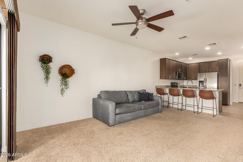 2511 Queen Creek Rd #239, Chandler, AZ 85248