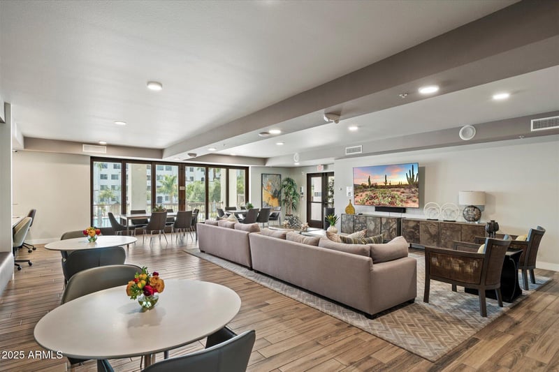 2511 Queen Creek Rd #242, Chandler, AZ 85248