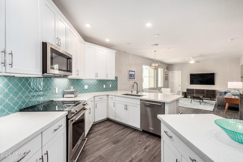 2511 Queen Creek Rd #258, Chandler, AZ 85248