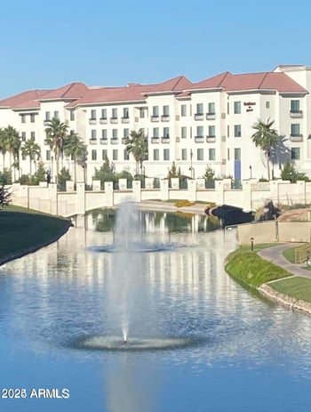 2511 Queen Creek Rd #258, Chandler, AZ 85248