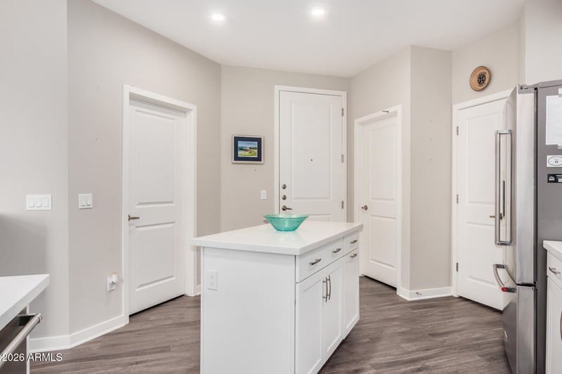 2511 Queen Creek Rd #258, Chandler, AZ 85248