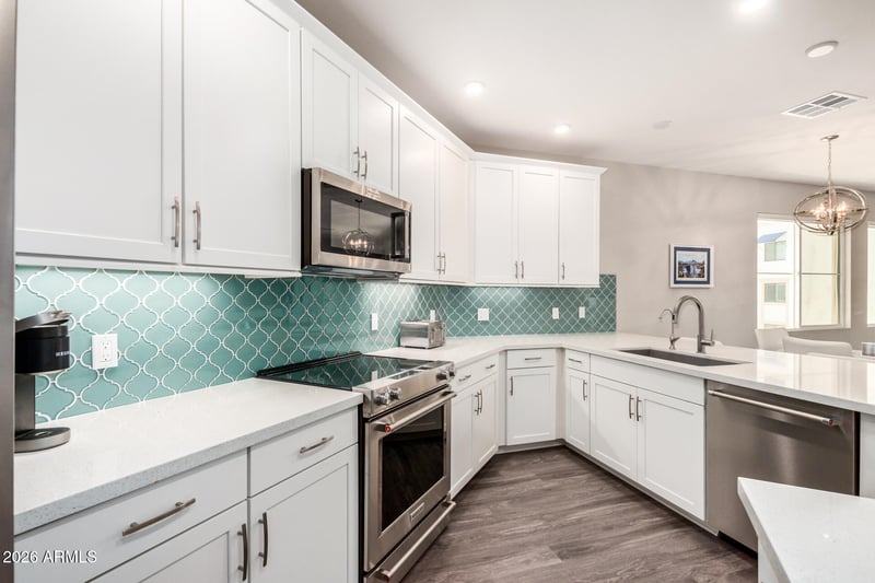 2511 Queen Creek Rd #258, Chandler, AZ 85248